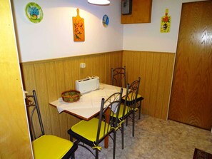 Restauranger