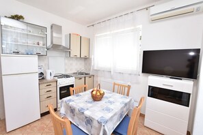 Eget kök