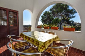 balcon