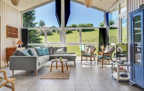 balcony-terrace
