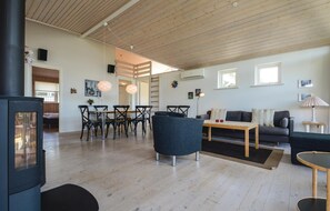 Speisen
