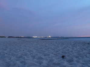 Warnemünde