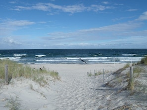 Warnemünde