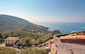 view-from-room