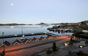 view-from-room