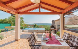 balcony-terrace