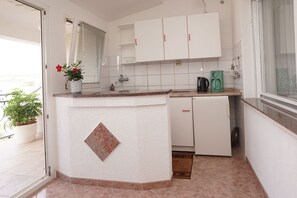 Eget kök