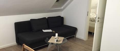 Wohnung Nr 3