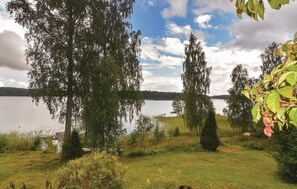 Övrigt