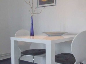 Restauration