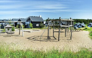 area