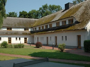 Das Höft