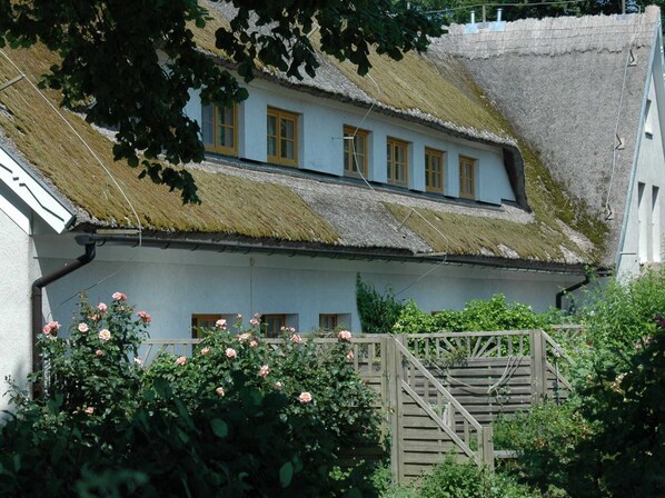 Das Höft