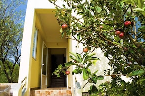 exemple de logement