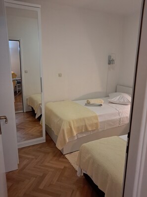 Zimmer