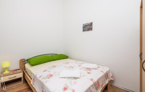 Zimmer