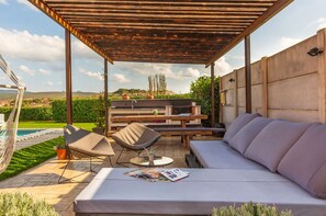 balcony-terrace