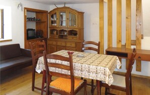 Restauration