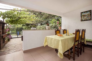 balcon
