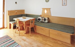 Speisen