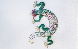 Innendetails