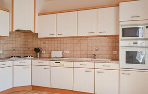 Eget kök