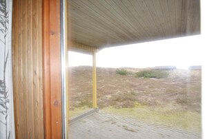 view-from-room