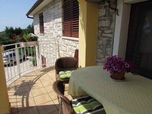 balcon
