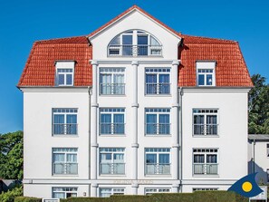 Ulkopuoli