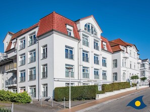 Ulkopuoli