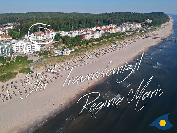 Ranta