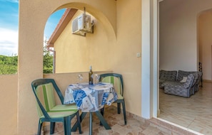 balcony-terrace