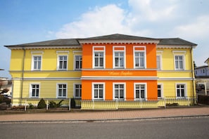 Haus Sophie