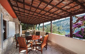 balcony-terrace