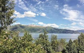 view-from-room