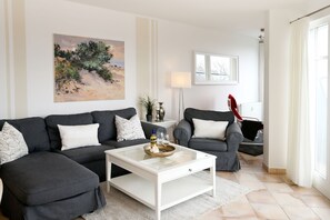 Oklassificerad bild, 3 av 8, knapp