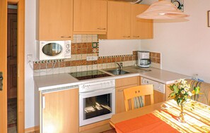 Eget kök