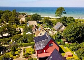 Ulkopuoli