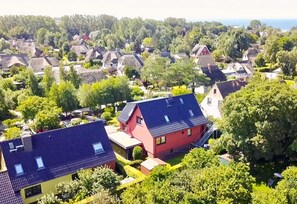 Ilmakuva