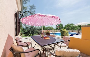 balcony-terrace