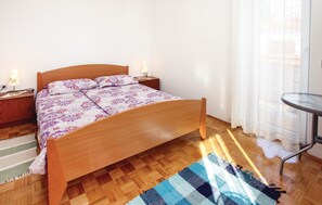 Zimmer