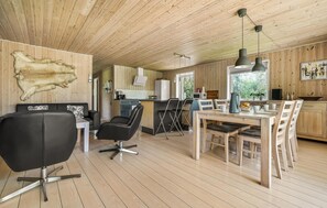 Speisen