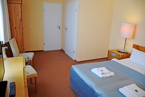 01 Doppelzimmer B
