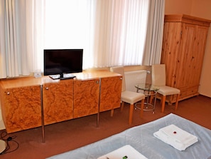 01 Doppelzimmer B