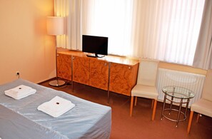 01 Doppelzimmer B