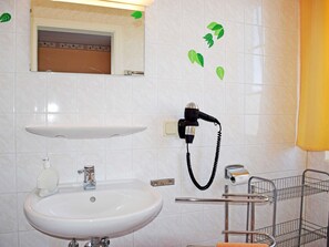 01 Doppelzimmer B