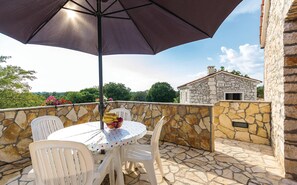 balcony-terrace