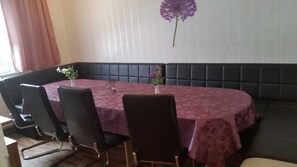 Restauranger
