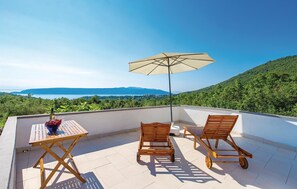 balcony-terrace
