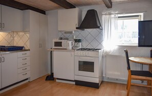 Eget kök